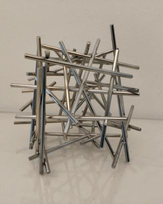 Portalume Alessi 