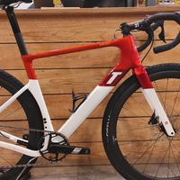 3T Racemax Apex XPRL mis. 54