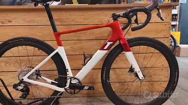 3T Racemax Apex XPRL mis. 54