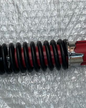 Ammortizzatori anteriore vespa 50