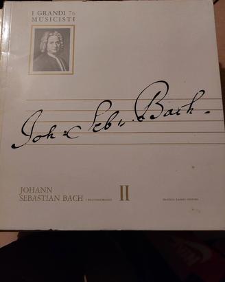 collezione vinili Musica Classica