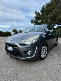 Citroen C3 💖