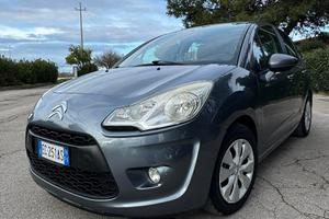Citroen C3 💖