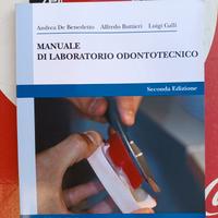 libro odontotecnico 