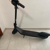 Monopattino elettrico p