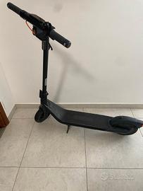 Monopattino elettrico p