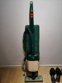 vormerk folletto vk122 perfetto 