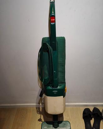 vormerk folletto vk122 perfetto 