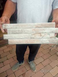  mattonelle  da parete 