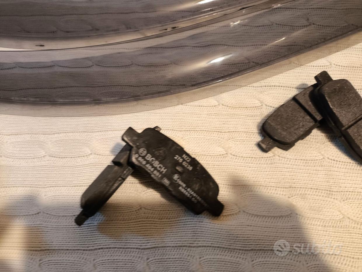 Deflettori Finestrini Per Suzuki Swift VI 2017-2024 - Antivento E Antiturbo | Installazione Semplice - Foto 7