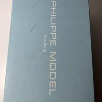 Philip Model