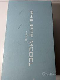 Philip Model