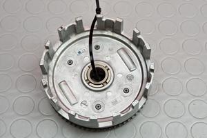 CAMPANA FRIZIONE HONDA CB 125 R 2018 2019 CBF 2020