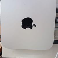 Mac mini M2