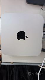 Mac mini M2