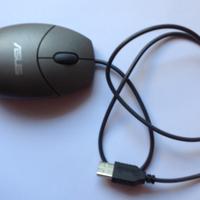 mouse ASUS