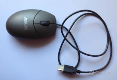 mouse ASUS
