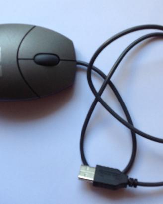mouse ASUS