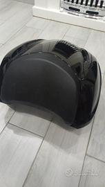 bauletto sh 150 2026