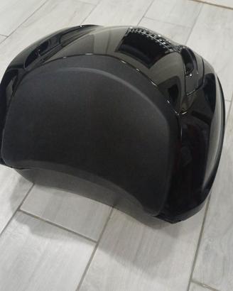 bauletto sh 150 2026