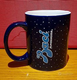 TAZZA BACI PERUGINA