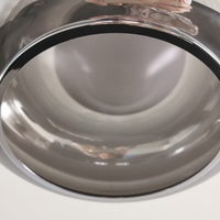 Lampadario da cucina/salotto