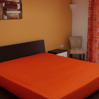 Casa vacanza Ravanusa