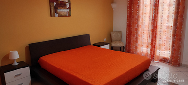 Casa vacanza Ravanusa