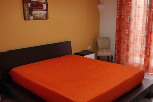 Casa vacanza Ravanusa