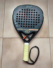 Grow Padel Blaze