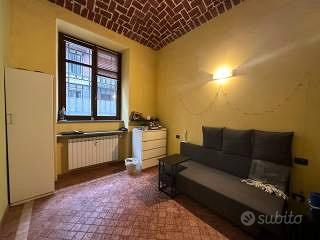 Bilocale corso unita d italia