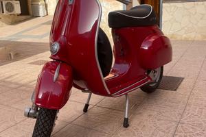 Vespa 50 N - 1966