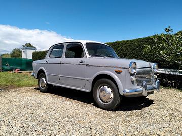 Fiat 1100