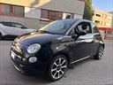fiat-500-1-2-sport-automatica-euro-5