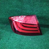 STOP FANALE POSTERIORE SINISTRO BMW Serie 5 Tourin