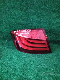 STOP FANALE POSTERIORE SINISTRO BMW Serie 5 Tourin