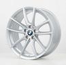 4-cerchi-da-18-in-lega-bmw-x3-x4-688047