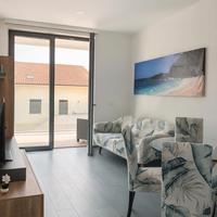 Trilocale nuovissimo fino a giugno