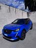 peugeot-2008-bluehdi-130-s-s-eat8-gt-pack