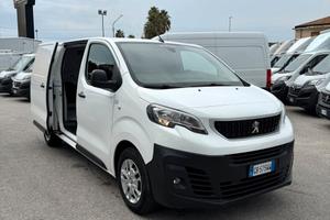 PEUGEOT EXPERT 2.0hdi FURGONE