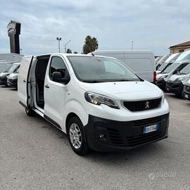 PEUGEOT EXPERT 2.0hdi FURGONE