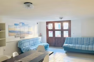 Appartamento di 80 m² con 3 locali a Minturno