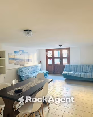 Appartamento di 80 m² con 3 locali a Minturno