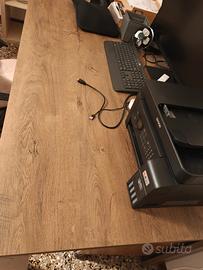 tavolo 160x90