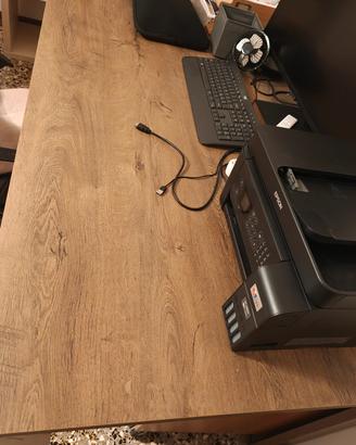 tavolo 160x90