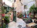 stabile-palazzo-andria-cod-rif-3258578vrg-