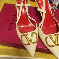 Tacchi Valentino