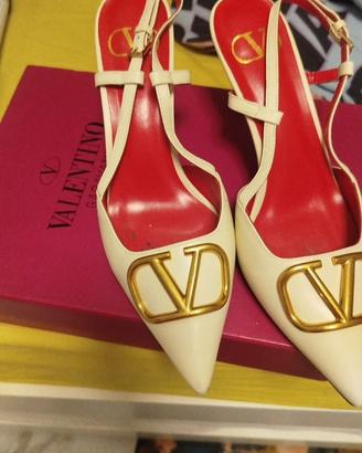 Tacchi Valentino