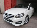 mercedes-benz-b-180-d-premium-full-optional-