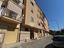 Immagine 25